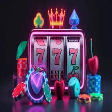 bs777